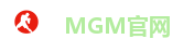 MGM集团